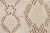 Постельное белье Luxberry Snake, песочный/бежевый